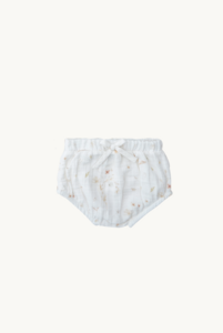 Romane Bloomers