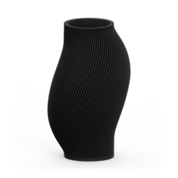Boyk—30 Vase