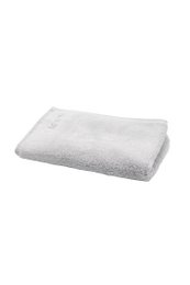 Ansigtshåndklæde 30x50cm - 6 farver! - Dit hjem Dit spa