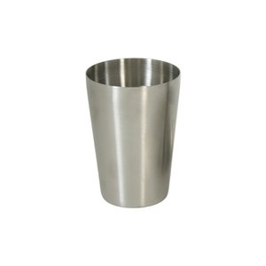 STALEN BADKAMERGLAS _°7,5X10,5CM ST89834