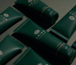 BESTSELLER SKINCARE GIFT SET
