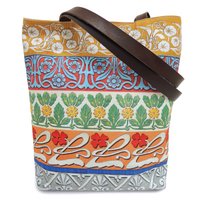Cenefas Bag