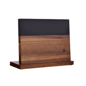 LAGUIOLE Magnetisch Dienblad