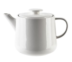 Basiskrug 1,5L 23x13x15cm