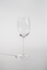 Weißweinglas Viola 6 PCs.