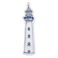 MAGNET EGMOND AAN ZEE LIGHTHOUSE