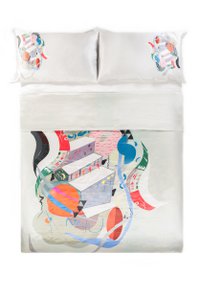 Duvet Cover