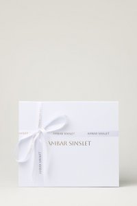 Giftbox large