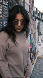 Sunglasses - Firenze