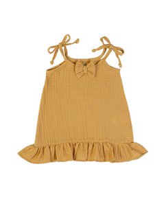 15719 - Bio-Kleid - SS23