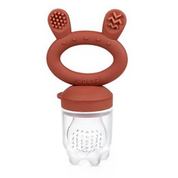 Roditrice per prodotti freschi in silicone