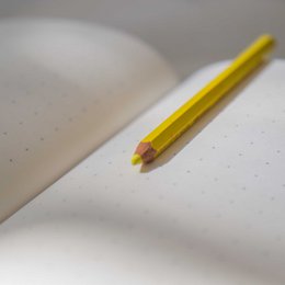 Notesbog 1