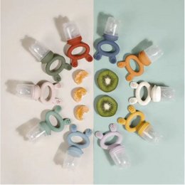 Roditrice per prodotti freschi in silicone