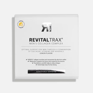 Men's Collagen Complex