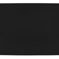 Placemat TOGO, 33x45cm, wit