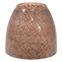 Windlicht Ø 20x20 cm