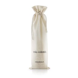 "Patchouli" fragrance diffuser 500 ml