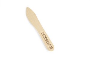 Das hölzerne Tartipique