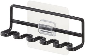 Yamazaki Tower toothbrush holder Film Hook
