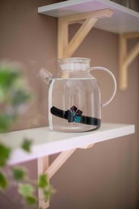 Karafe 1,8L