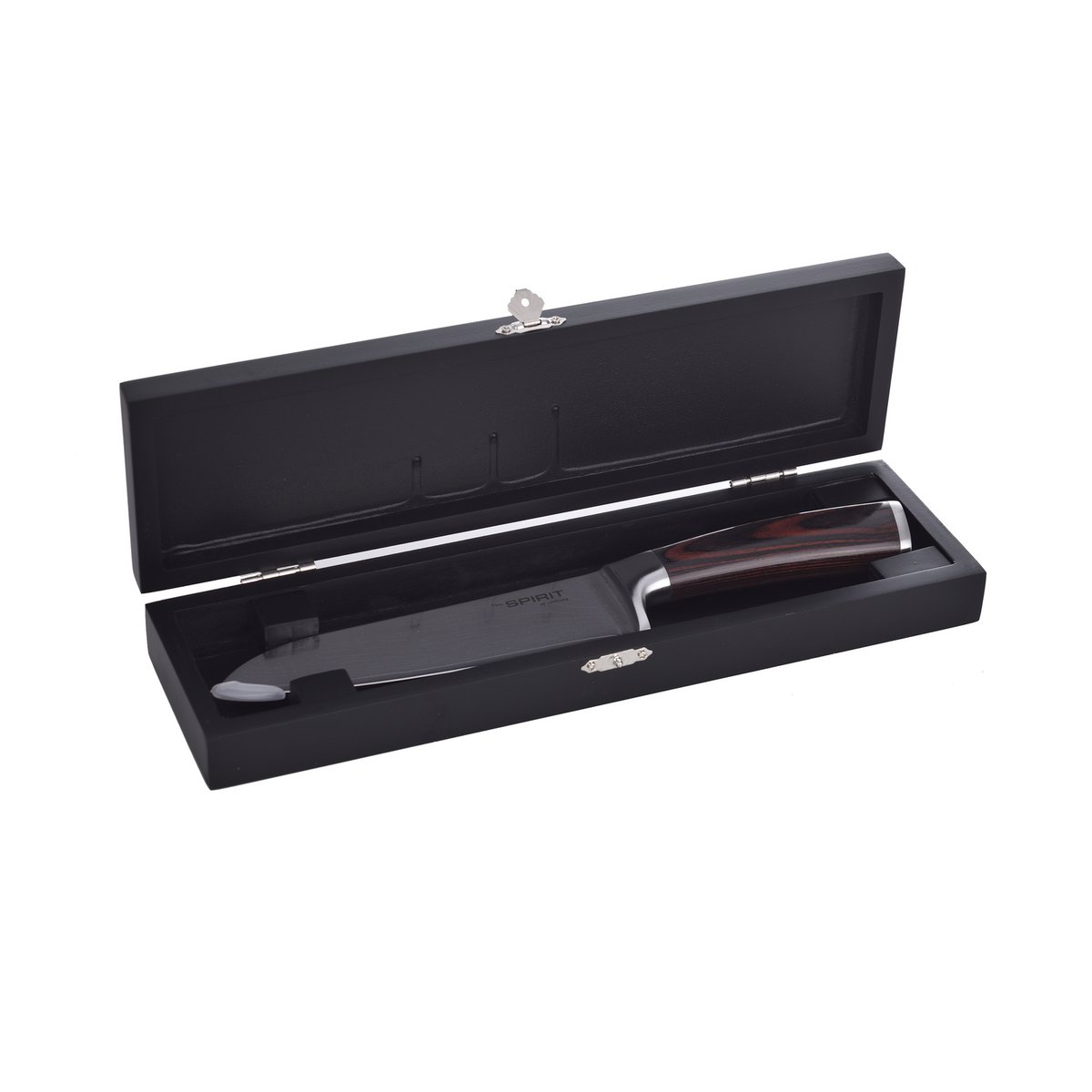 SOSL COUTEAU DE CHEF KNIFE DAMAS