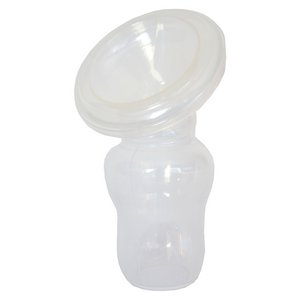 Colacta-Milchsammler