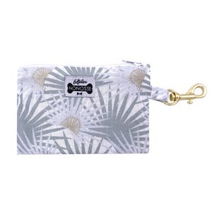 "Mojito" speciaal zakje met ritssluiting