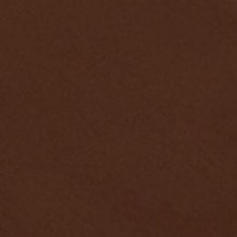 Creamy, buildable concealer in a range of shades to cover imperfections and brighten the complexion.