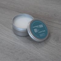 Lily of the Valley Cream Soap