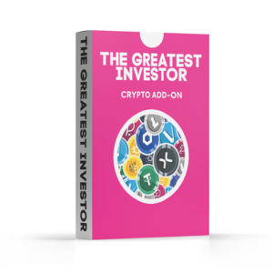 Krypto-Add-on | Der größte Investor