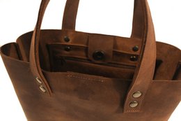 KUDU - Robust shopper