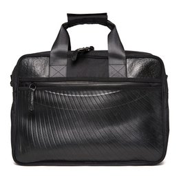 Laptoptaske Elegant Eagle