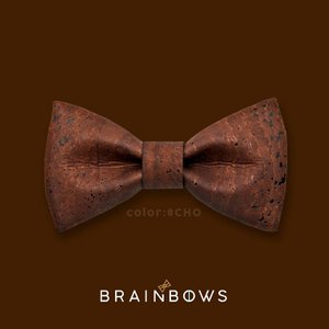 Hipbow 2.0 - The Hot Chocolate