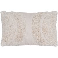 Cushion Loulou 40 x 60 cm