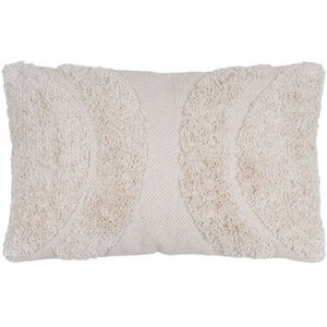 Cushion Loulou 40 x 60 cm