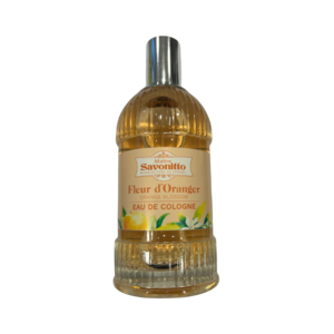 Orange blossoming water - 125ml