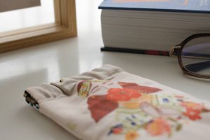 Hetui to lunettes edna boème