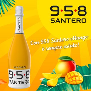958 Santero mango big logo 0.75 6.5% Copy