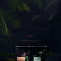 Gift set NORDIC BLENDS