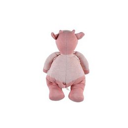 Noukie's - Knuffel M Lola
