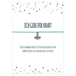 CLASSIC - Ik geef je kracht