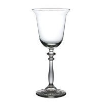 1924 Wine / Cocktail 264 ml 12/box