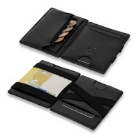 Flip Wallet