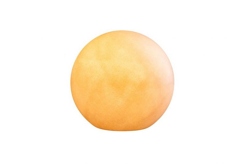Globe lumineux ø 40
