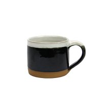 Beker 2-kleurig normaal model 200-007