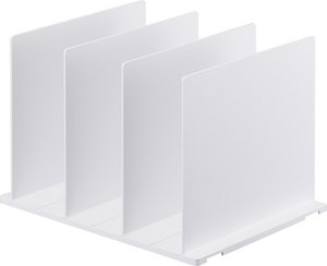 Yamazaki Tower Tassenorganizer