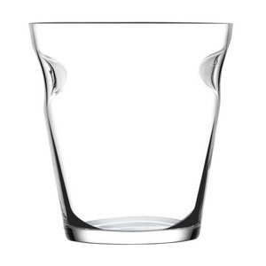 Glacier Champagne Cooler
