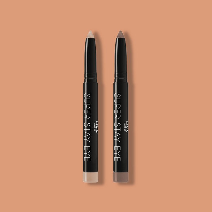 Nee Super Stay Eye Eyeshadow Primer 1.4 g