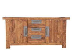 dressoir