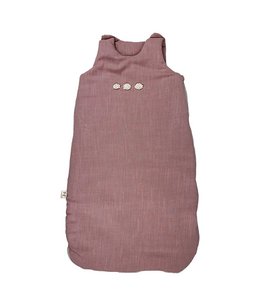 Schaf - 80 cm Schlafsack